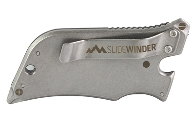 OD EDGE SLIDEWINDER BLACK