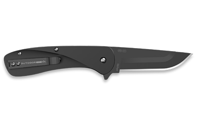 OD EDGE RAZOR VX1 SPRNG ASST BLACK