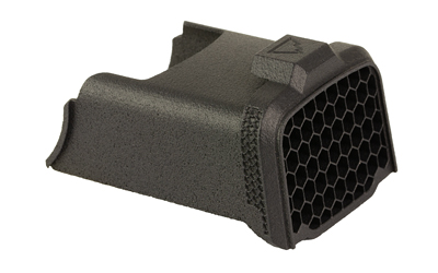 ONE HUNDRED CONCEPTS - Jimmy's Creek Firearms view 3