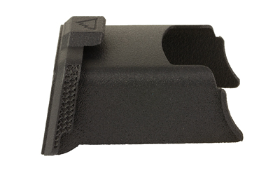 ONE HUNDRED CONCEPTS - Jimmy's Creek Firearms view 4