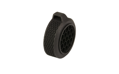 One Hundred Concepts HexCap - Circle Square Firearms view 2