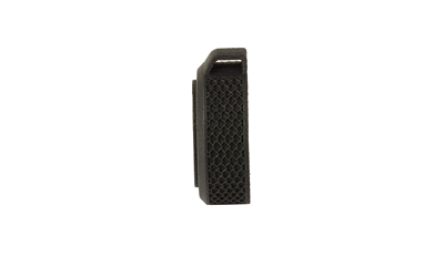 One Hundred Concepts HexCap - Circle Square Firearms view 3