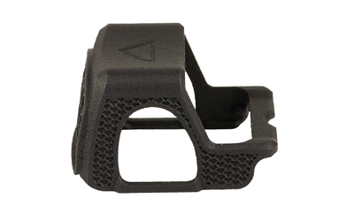 ONE HUNDRED CONCEPTS - Jimmy's Creek Firearms view 4
