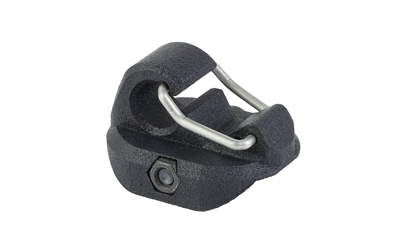 OHC PARACORD QD PICATINNY
