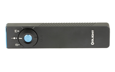 OLIGHT ARKFELD PRO GL 1300LUM BLK