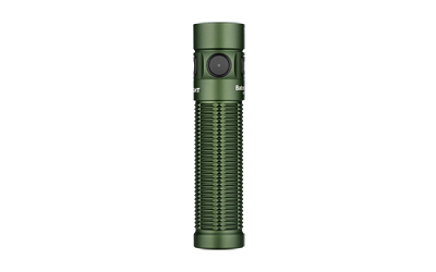 OLIGHT BATON 3 PRO MAX 2500LUM ODG
