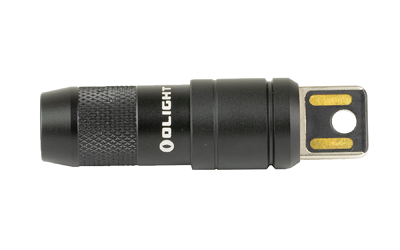 OLIGHT IMINI 2 50LUM BLACK
