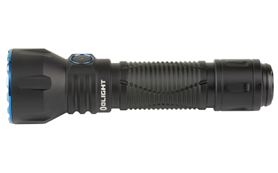 OLIGHT JAVELOT 1350LUM BLACK