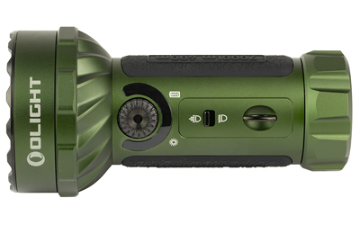 OLIGHT MARAUDER MINI 7000LUM ODG