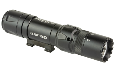 OLIGHT ODIN MINI GL 1000LUM BLACK