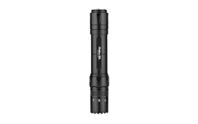 OLIGHT ODIN GL 1500LUM BLACK