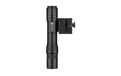 OLIGHT ODIN GL 1500LUM BLACK