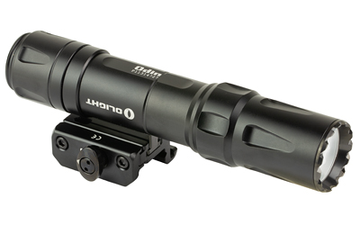 OLIGHT ODIN 2000LUM BLACK