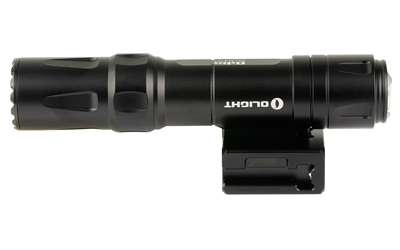 OLIGHT ODIN 2000LUM BLACK