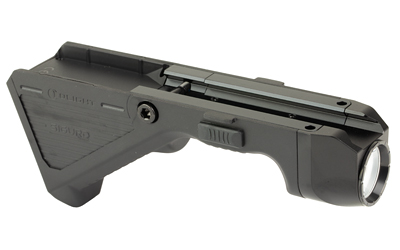 OLIGHT SIGURD AFG 1450 LUM BLACK