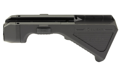 OLIGHT SIGURD AFG 1450 LUM BLACK