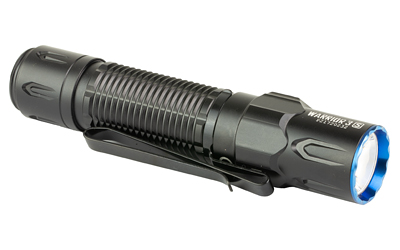 OLIGHT WARRIOR 3S 2300LUM BLK