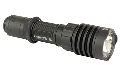 OLIGHT WARRIOR X 4 2600LUM BLK