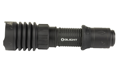 OLIGHT WARRIOR X 4 2600LUM BLK