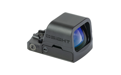 OSIGHT - 2A Gun Shop Llc view 3