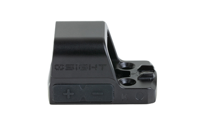 OSIGHT - 2A Gun Shop Llc view 4