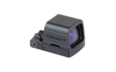 OSIGHT - 2A Gun Shop Llc view 2