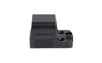 OSIGHT - 2A Gun Shop Llc view 4
