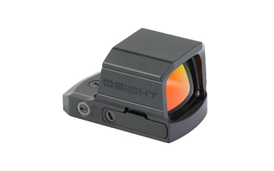 OSIGHT - 2A Gun Shop Llc view 2