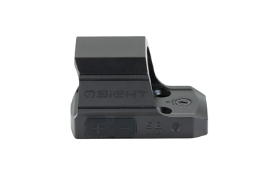OSIGHT - 2A Gun Shop Llc view 3
