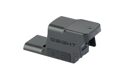 OSIGHT - 2A Gun Shop Llc view 2