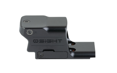 OSIGHT - 2A Gun Shop Llc view 3