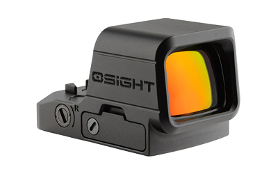OSIGHT - 2A Gun Shop Llc view 3