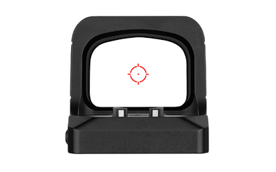 OSIGHT - 2A Gun Shop Llc view 4