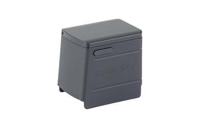 OSIGHT X RED DOT RMR MULTI RET BLK