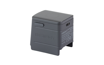 OLIGHTSTORE USA INC Osight X - 2A Gun Shop Llc view 5