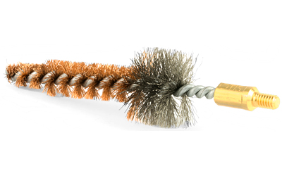 OTIS 5.56MM CHAMBER BRUSH
