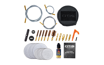 OTIS UNIV TACT CLNG SYSTEM