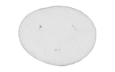 OTIS M16/SMALL CAL PATCHES (100)