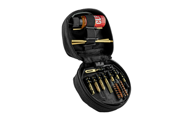 OTIS 5.7MM RIFLE/PISTOL CLEANING KIT