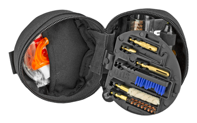 OTIS MPSR CLEANING KIT 5.56NATO