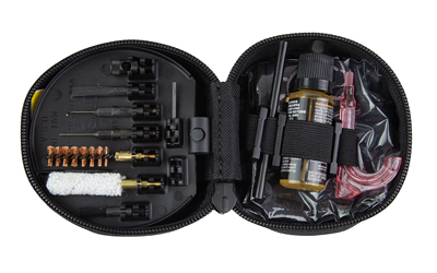 OTIS ROSE BY SIG 9MM CLEANING KIT