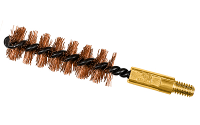 OTIS 9MM/.38 BRONZE BORE BRUSH 2