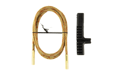 OTIS RIPCORD .22CAL 36"