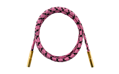 OTIS ROSE BY SIG .22/.223 RIPCRD 36"