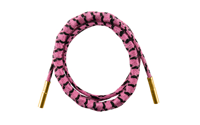 OTIS ROSE BY SIG 9MM RIPCORD 36"