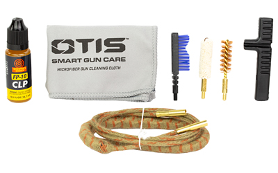OTIS .40CAL RIPCORD DELUXE KIT