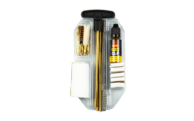 OTIS MULTI CAL RIFLE CLEANING KIT