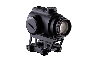 Primary Arms CLx - All Geared Up FFL view 2