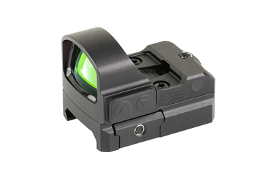 PA CLX 24MM MINI REFLEX SIGHT GEN 2