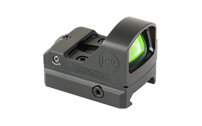 PA CLX 24MM MINI REFLEX SIGHT GEN 2